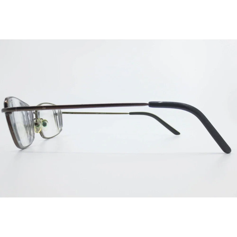 Saki handmade eyewear